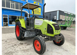 Claas Celtis 436 RA Used