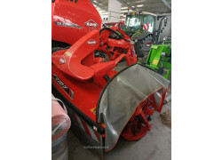 Kuhn FC 3125 DF-FF Used