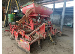 Maschio Gaspardo ALIANTE Used