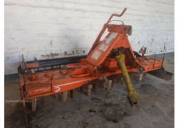 Maschio HB 2500 Used