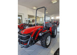 Antonio Carraro TGF 8900R New