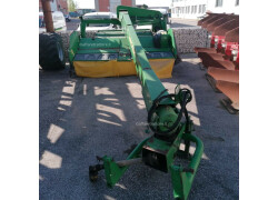 John Deere 730 Used