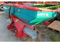 Sulky DPX EXPERT LX 02 113 Used