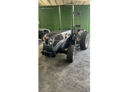 Carraro AGRICUBE 9.5 PRO New