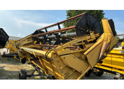 New Holland 4.40 Superflex Soya Bar Frame 5270175 – X TX6