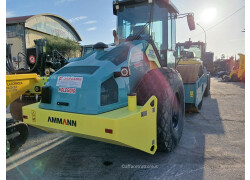 Ammann ARS 130 NEW