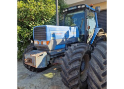 Landini Vanguard130 Used