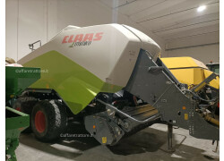 Claas QUADRANT 3300 RF Usato