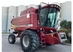 Case IH IH 2166 Used