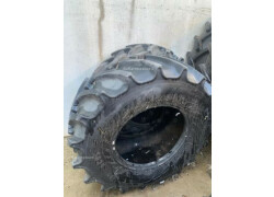 Mitas 540/65R34 Used