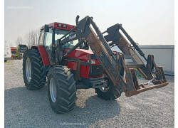 Case-Ih 5140 Used