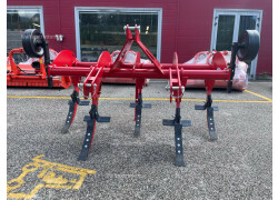 ACMA DRS 5 SUBSOILER