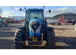 Landini 5-115 Used